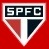 São Paulo Futebol Clube