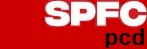 São Paulo Futebol Clube